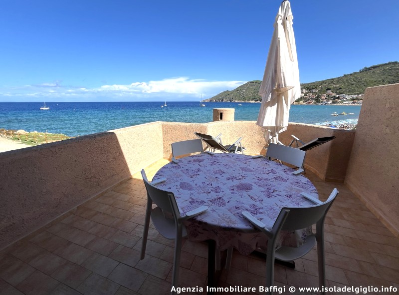 rent-gallery.alt_base