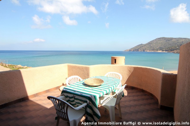 rent-gallery.alt_base