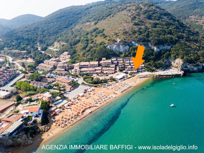 rent-gallery.alt_base