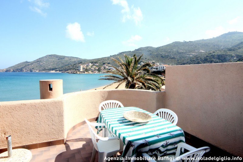 rent-gallery.alt_base