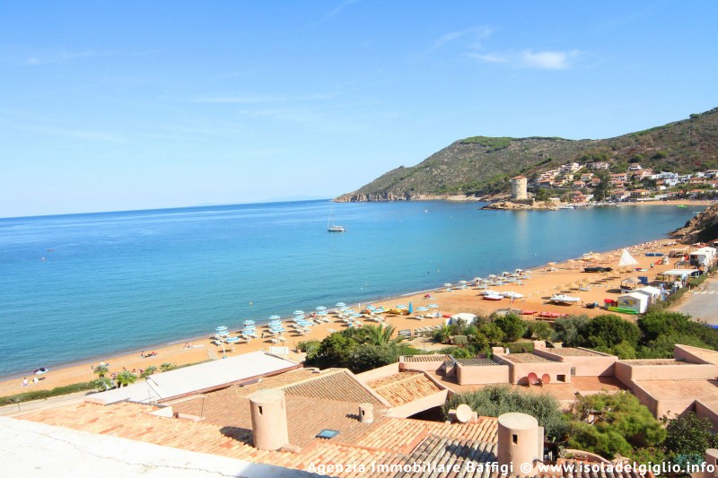 rent-gallery.alt_base