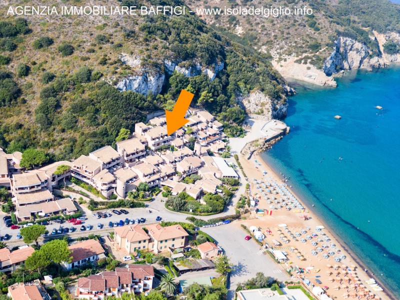 rent-gallery.alt_base