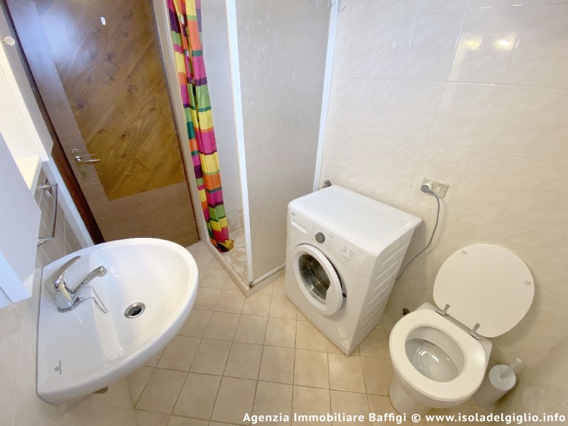 rent-gallery.alt_base