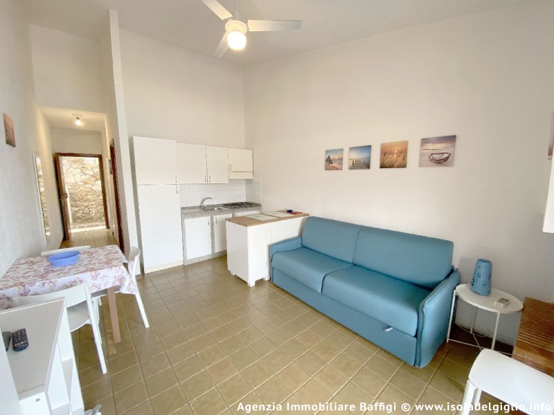 rent-gallery.alt_base