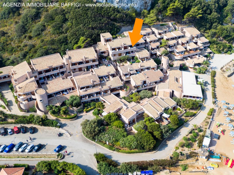 rent-gallery.alt_base