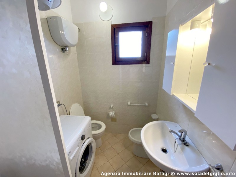 rent-gallery.alt_base