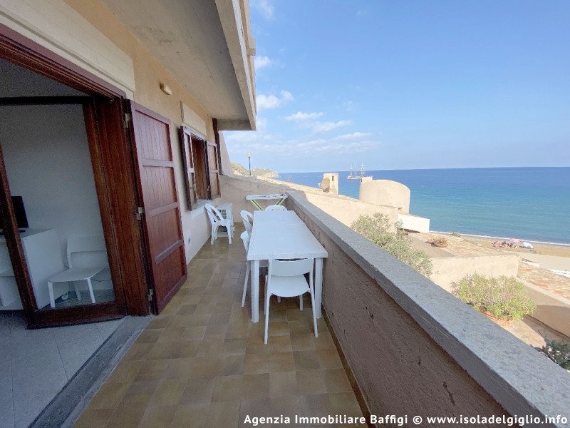 rent-gallery.alt_base