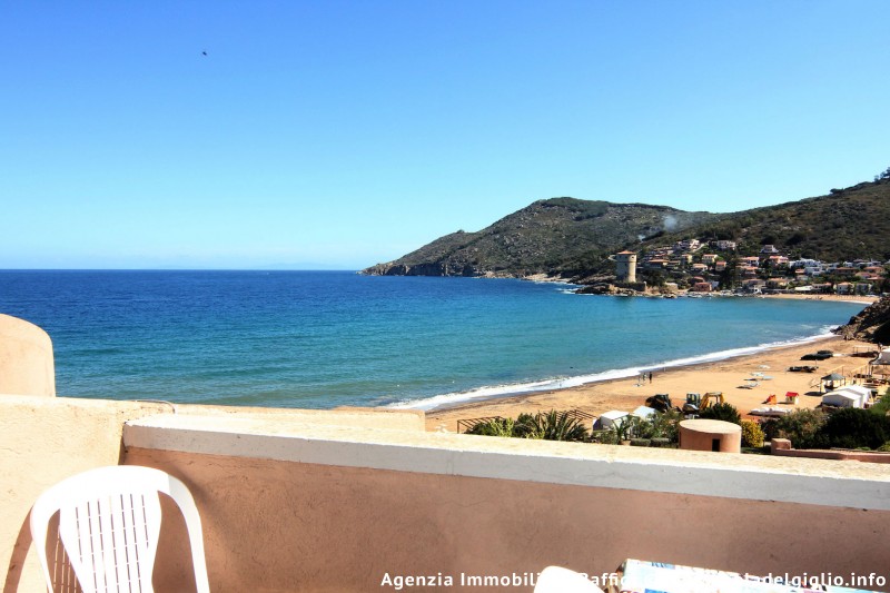 rent-gallery.alt_base