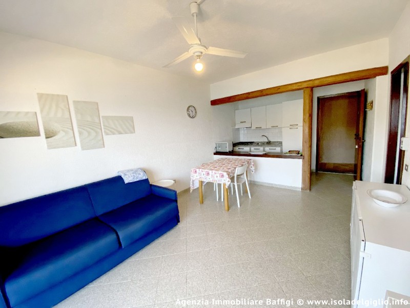 rent-gallery.alt_base