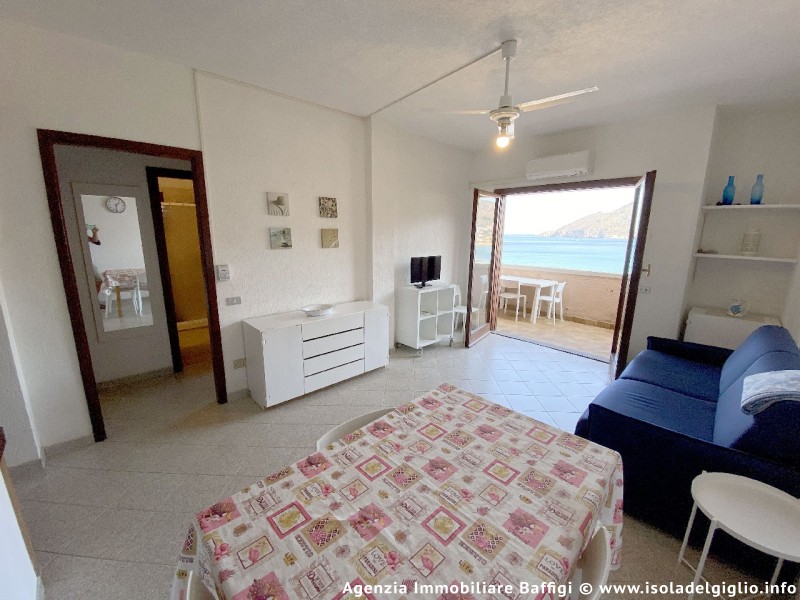 rent-gallery.alt_base