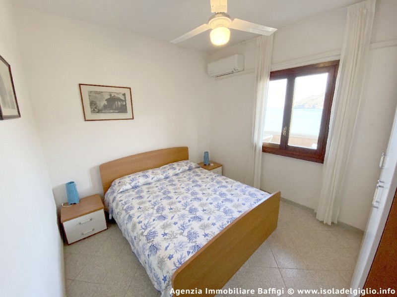 rent-gallery.alt_base