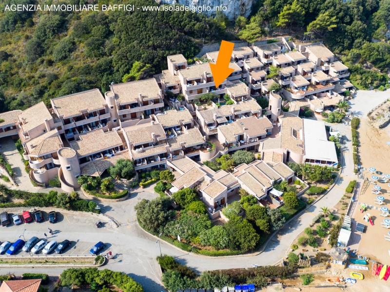 rent-gallery.alt_base