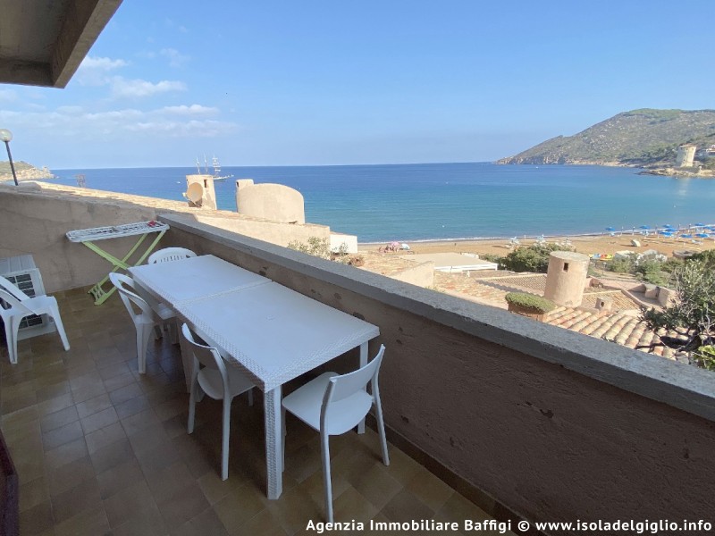 rent-gallery.alt_base