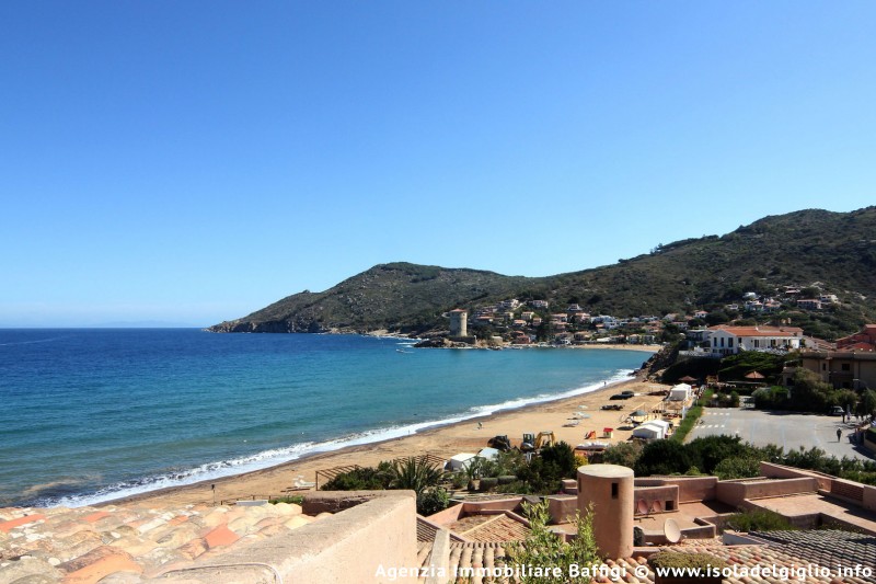 rent-gallery.alt_base