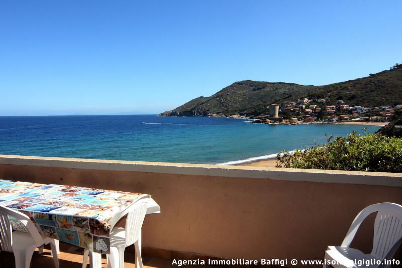 rent-gallery.alt_base