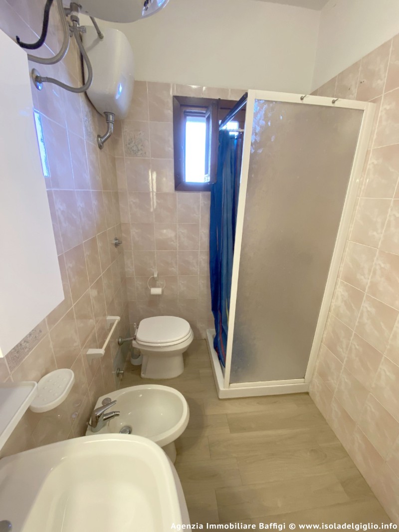 rent-gallery.alt_base