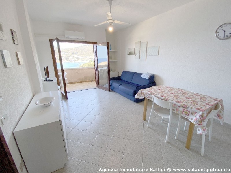 rent-gallery.alt_base