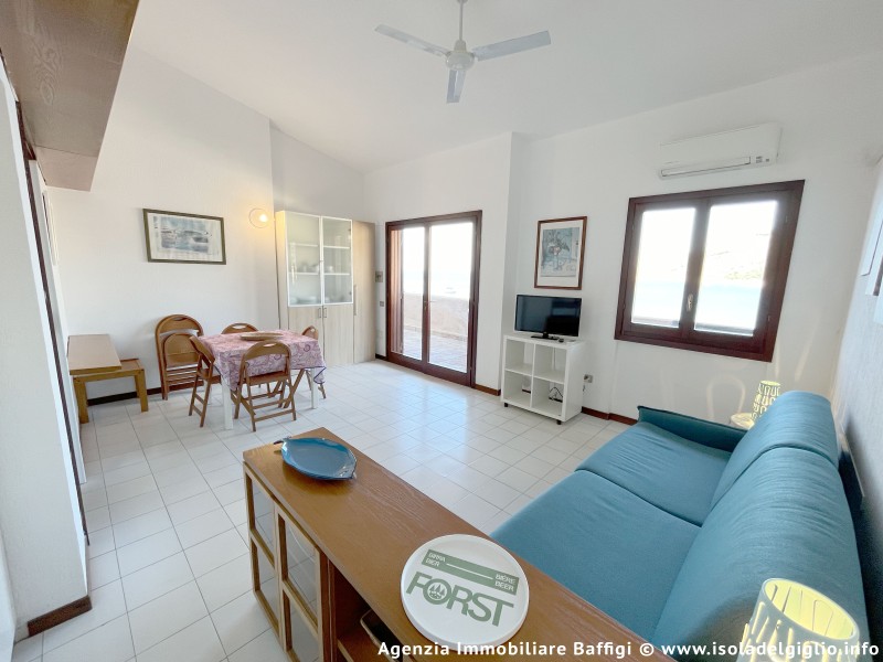 rent-gallery.alt_base