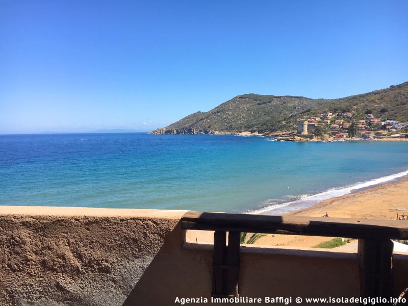 rent-gallery.alt_base