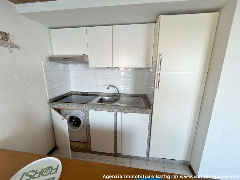 rent-gallery.alt_base