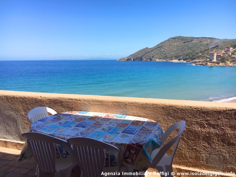 rent-gallery.alt_base