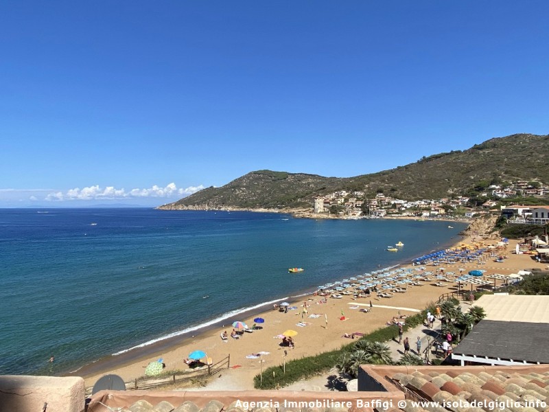 rent-gallery.alt_base