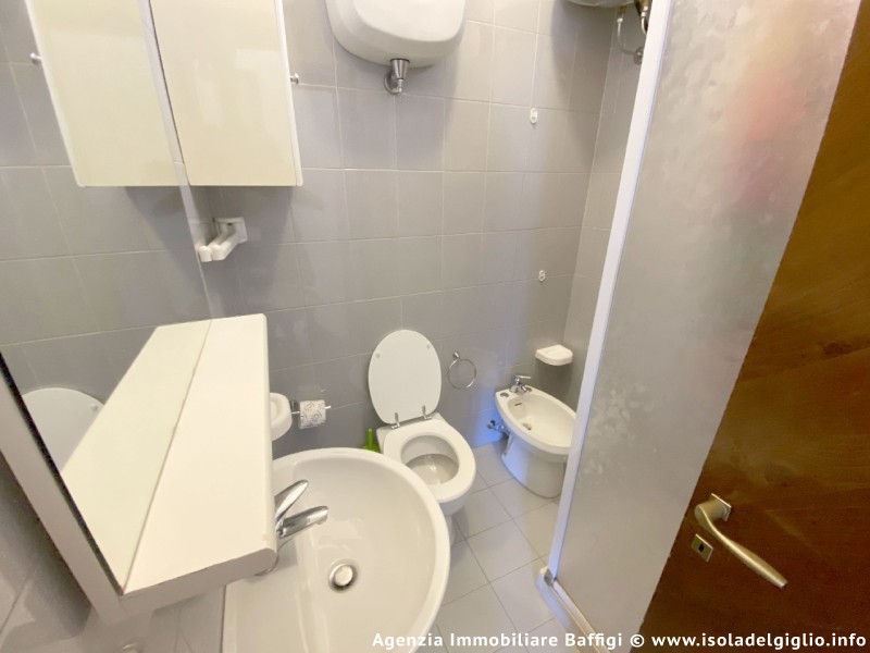 rent-gallery.alt_base