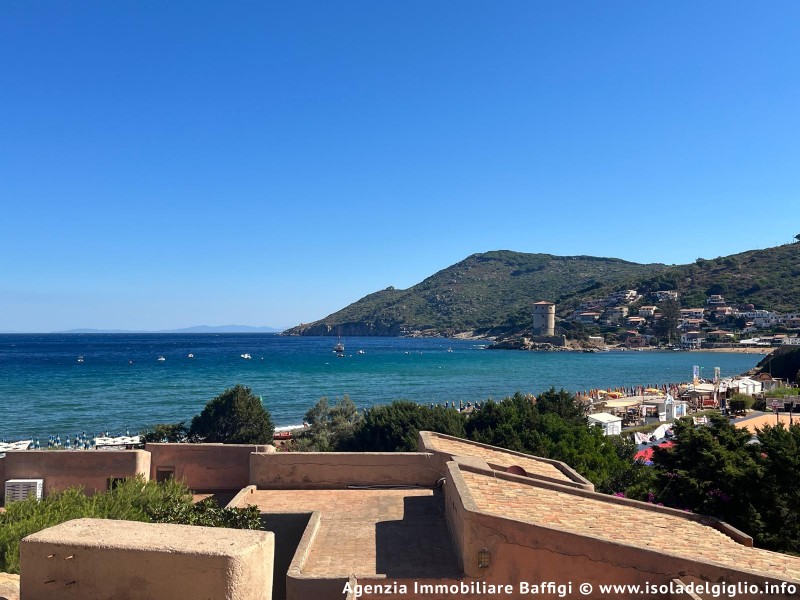 rent-gallery.alt_base