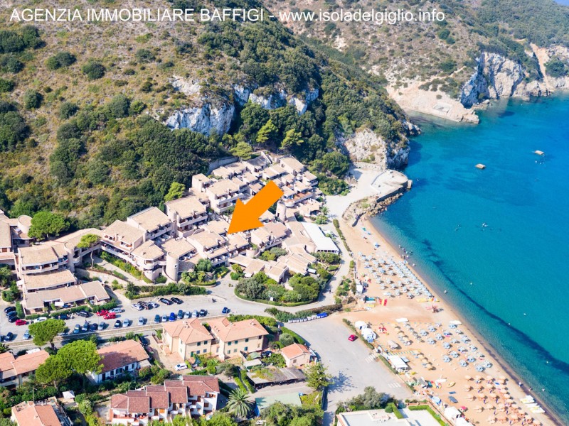 rent-gallery.alt_base