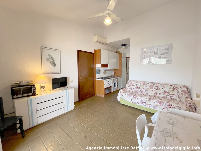 rent-gallery.alt_base