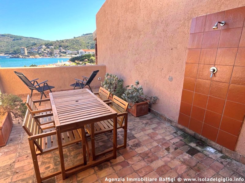 rent-gallery.alt_base