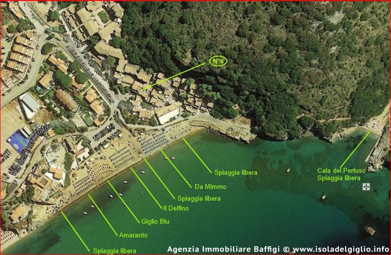 rent-gallery.alt_base