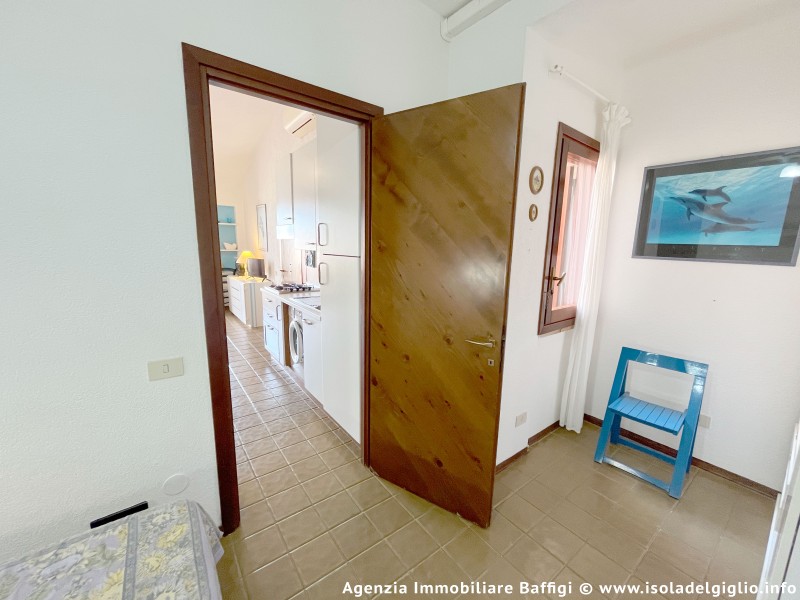 rent-gallery.alt_base