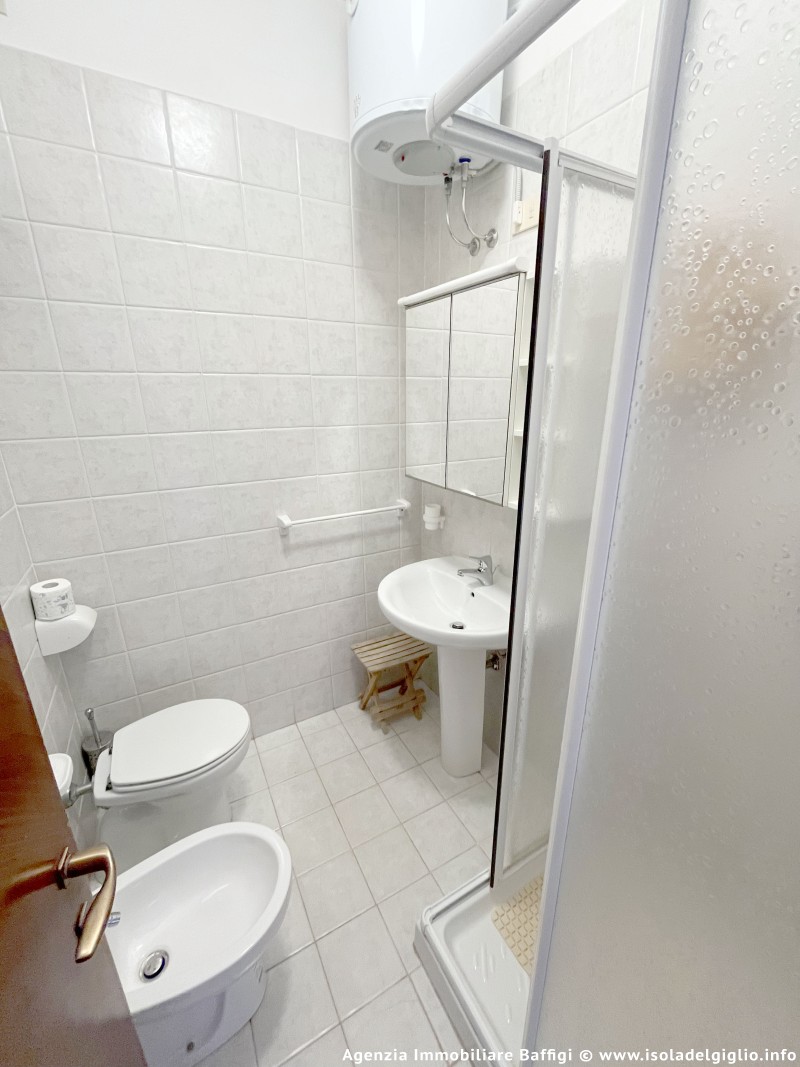 rent-gallery.alt_base