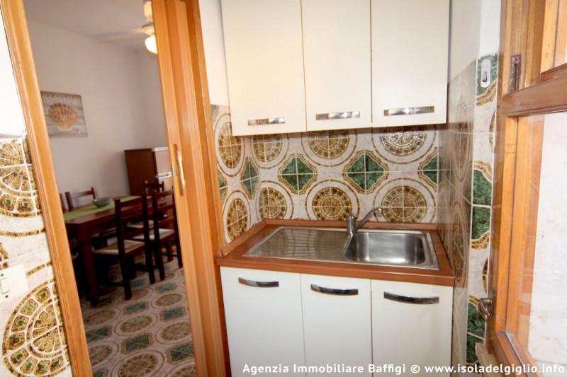 rent-gallery.alt_base