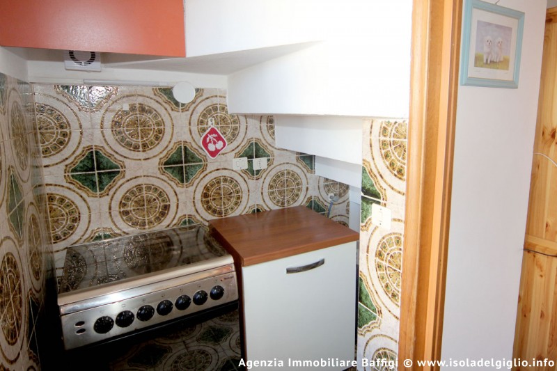 rent-gallery.alt_base