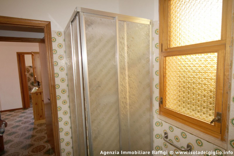 rent-gallery.alt_base