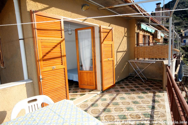 rent-gallery.alt_base