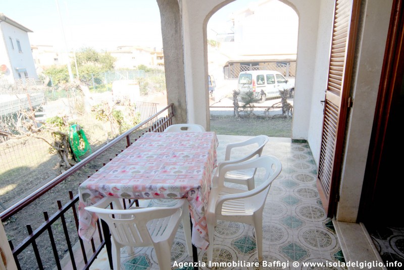 rent-gallery.alt_base