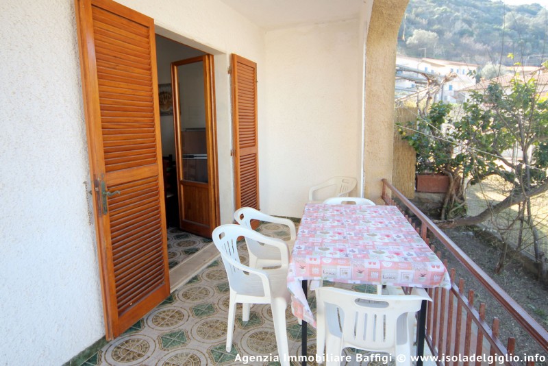 rent-gallery.alt_base