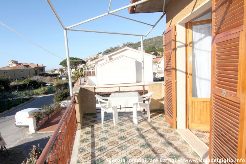 rent-gallery.alt_base