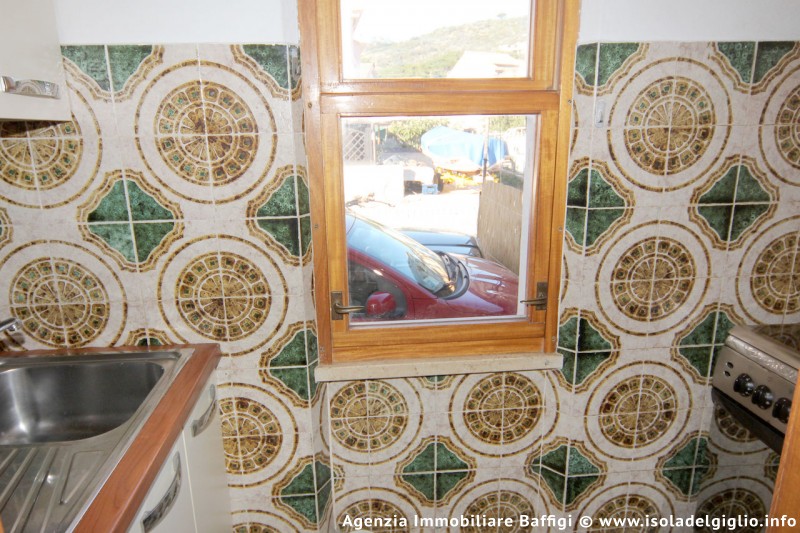 rent-gallery.alt_base