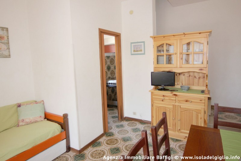 rent-gallery.alt_base