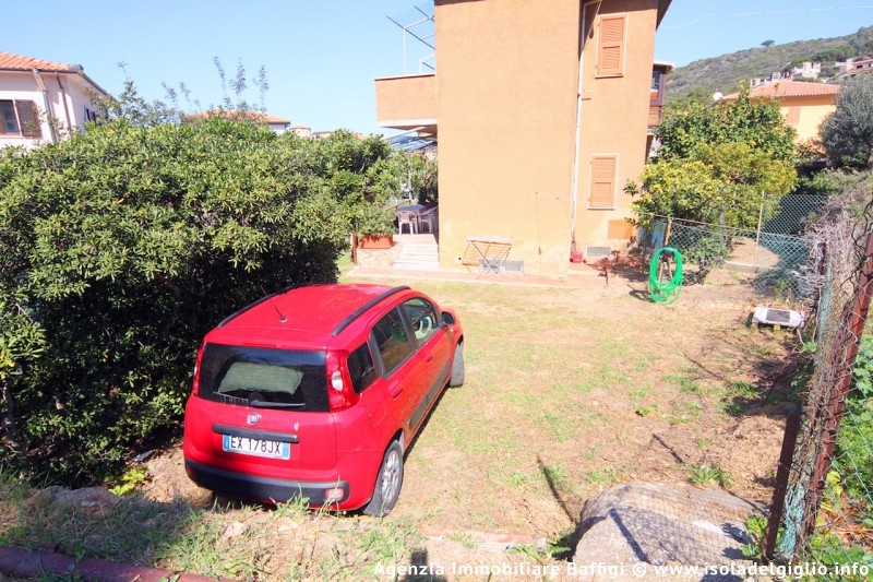 rent-gallery.alt_base