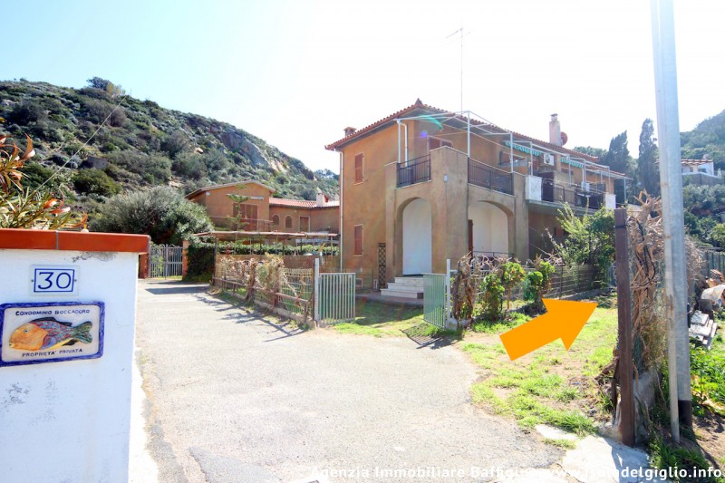 rent-gallery.alt_base