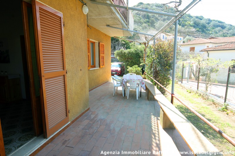 rent-gallery.alt_base