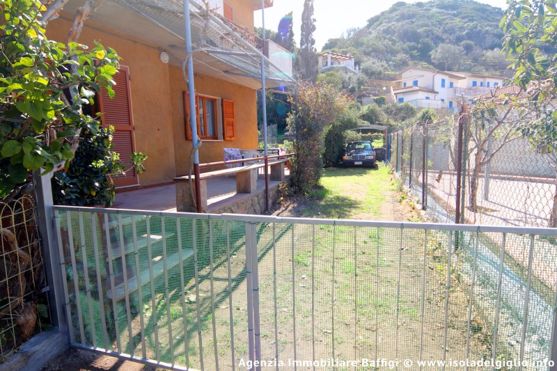 rent-gallery.alt_base