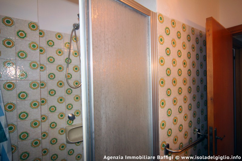 rent-gallery.alt_base