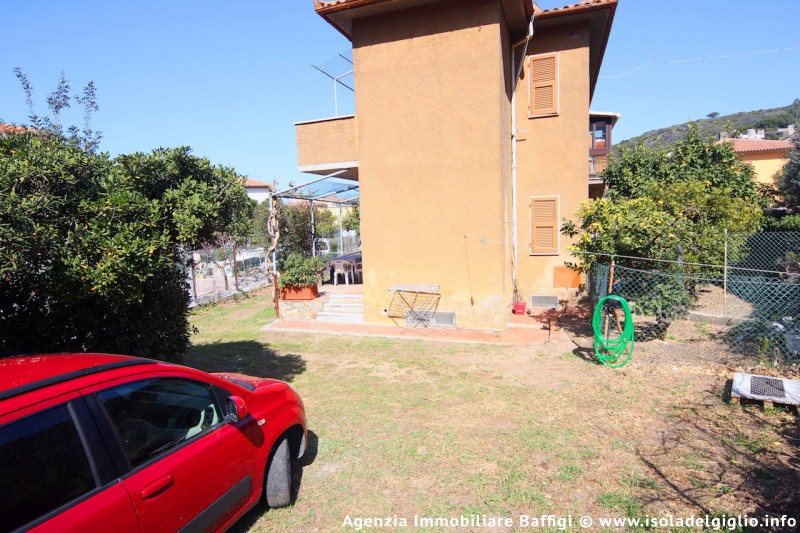 rent-gallery.alt_base