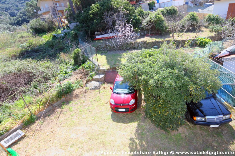 rent-gallery.alt_base